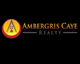 /public/logoimage/1515031605Ambergris Caye Realty-2-01.png